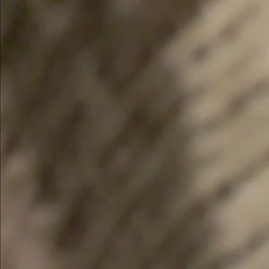 Meet your Posher, Tram